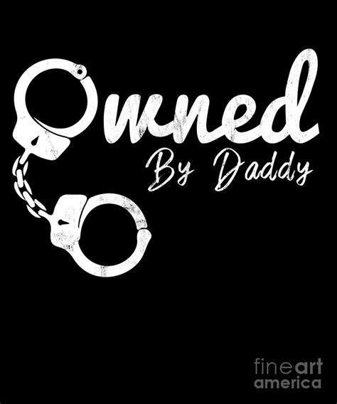 bdsm daddy|bdsm.